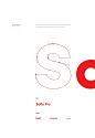Behance :: 为您呈现