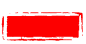 中国风边框