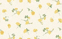 小碎花  - 源文件下载【酷图网】小碎花,手绘花,水彩花,花,小花