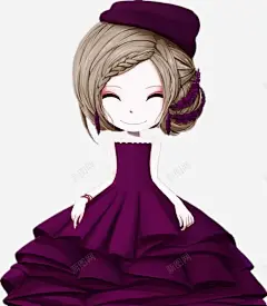 女生 设计图片 免费下载 页面网页 平面电商 创意素材