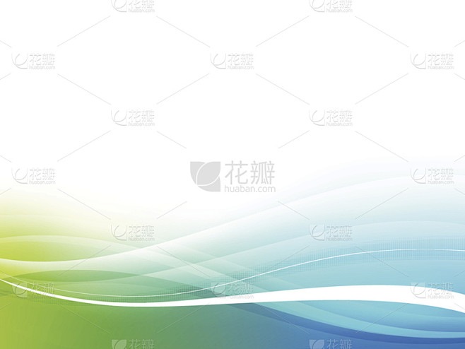抽象,背景,无人,绘画插图,计算机制图,...