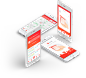 【品牌策划 网站设计 用户体验 互联网营销 微信-APP-H5 画册设计 商业摄影 】 - 雅黑品牌 - THINKART