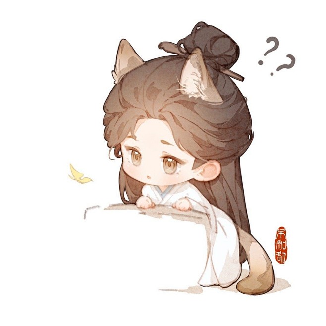 @不知處bzc 的个人主页 - 微博