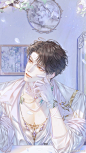 188男团