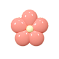 98629646c2e01256473da20274829845be86384b7f2b-fDTKmd_fw1200