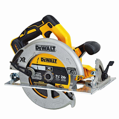 jianxinwuya采集到circular saw