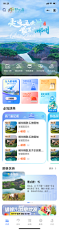 13a62c6b05f76a664c50e177af03b749fffee06d26713a-HoA8uf