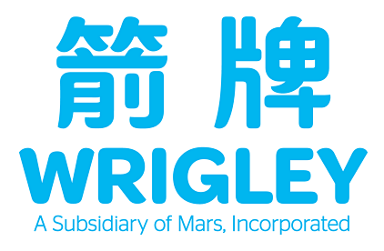 箭牌-logo