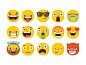 emoji_set_emoji_set