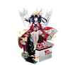 阴阳师
采集@别致的七