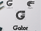 gator.png