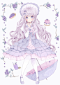 （<a class="text-meta meta-mention" href="/cansheng/">@光源酱</a> 整理采集）