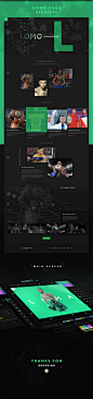 Vasyl Lomachenko (official site) and Mockups : Official site for Vasyl Lomachenko - professional Ukrainian boxer. World Champion in WBO versions and 2 times Olympic champion.Tags – design, web design, designer, app, apps, graphic, graphic design, color, g