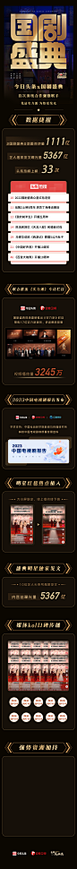 国剧盛典战报11