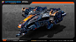 grafxbox_Dropship   R35stephane-ch-maxresdefault.jpg