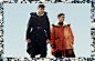 Marketplace : LOOKBOOKS.com is the Technology behind the Talent. Discover, follow, share. 