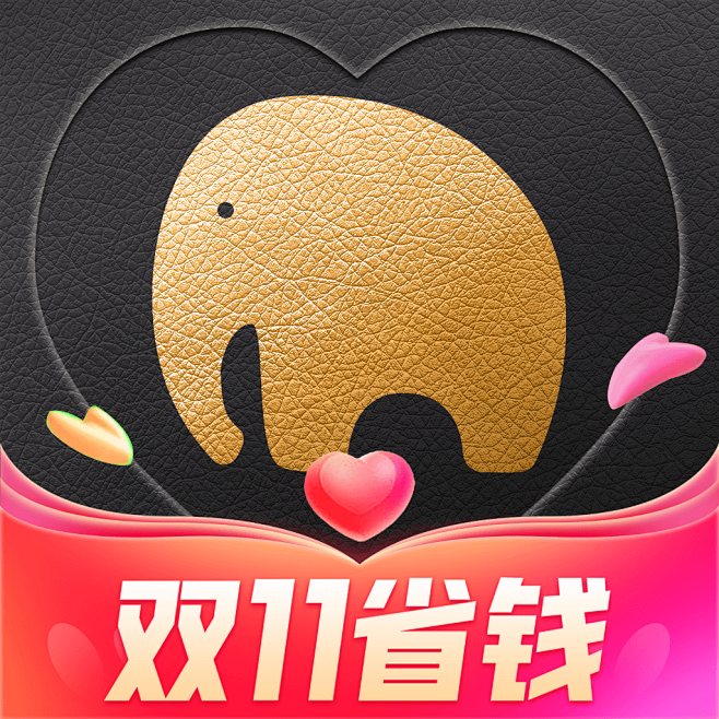 1024x0w.png (1024×10...