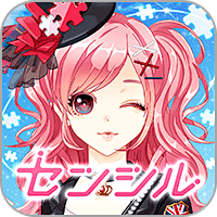 Ansyo采集到game_icon
