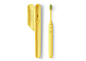 Philips One by Sonicare