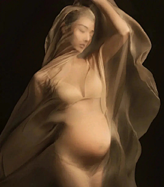 93年的朱先生采集到女人