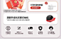 华帝油烟机S15/i11S15三腔顶吸抽油烟机家用厨房大吸力官方旗舰店-tmall.com天猫