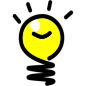 点击查看源网页