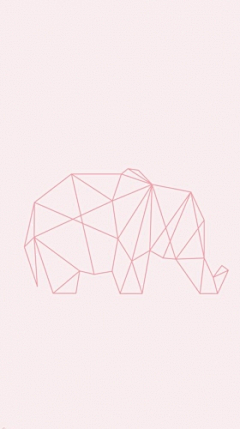 吕凯狄采集到插画