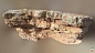 NEW / 3D Assets, Scans Library : You can view all 3D Assets here:
https://www.scanslibrary.com/library?type=1
