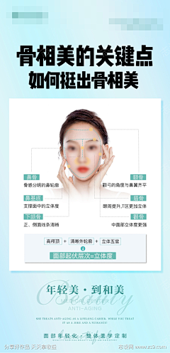 用户Tcre8mMc采集到采集