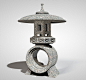 c4d japanese garden lantern https://static.turbosquid.com/Preview/2015/03/20__07_11_42/Main.png6db59195-0b6a-472e-b9fb-7aba4b76c47aOriginal.jpg