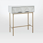 sculpted-geo-mini-console-parchment-o.jpg (710×710)