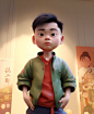 zhangyunqian1111_style_of_disney_animation_the_full_body_3d_art_b2e11dca-eaa1-49f5-8349-4876ba347930