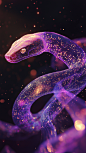 stevens799803_snakedissolving_and_disappearinginto_particlestra_bbc8c876-0475-42a4-b23b-93c21e5a42bd