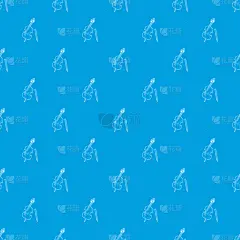 小提琴,式样,管弦乐队,几何形状,壁纸,古董,设备用品,品牌名称,大提琴,复古
