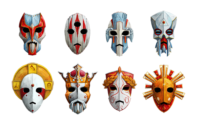 masks_of_gods_by_mas...