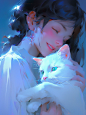 1683600861关键词分享｜半日灵感