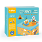 Mideer Toys Co., Ltd.