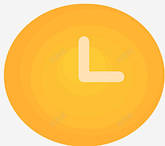 赵小河采集到公积金素材