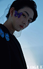 xxjay的儿童摄影作品《YOUNG》
