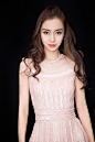 杨颖