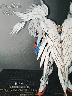 配色表：

主体蓝：究极高达蓝（白底）

主体白：盖亚超级白

主体黄：究极橙黄（白底）

主体红：郡仕GX红（粉底）

骨架：盖亚耐刮补土深灰色、究极骨架色

灰色：究极RG浅灰色和暖灰色加少量黑色