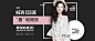 七格格旗舰店 - 京东http://huaban.com/search/?q=%E4%B8%83%E6%A0%BC%E6%A0%BC#