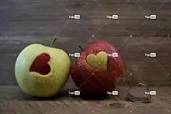 水果 食物 Mac壁纸 苹果 茶点 免费壁纸 点心 新鲜的