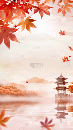 BfgMdWdQ采集到背景