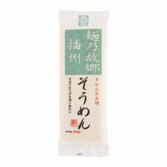 伏晓洁采集到包装设计