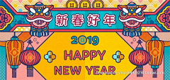 hsZozdra采集到孟菲斯