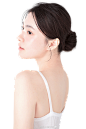 a6b58fc37914c6f90f55fcd69db75aae4c4cfbd22c4998-ozK7uq-(2)