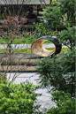 DSCF8724.jpg