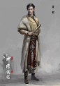 苏健的照片 - 微相册