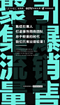 课程价值2